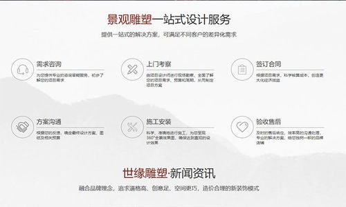 陜西紀念性雕塑價格 紀念性雕塑 寶雞世緣雕塑