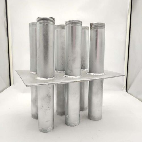 陜西錦星電氣套管廠家直銷專業(yè)定制產(chǎn)品圖片