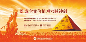 西安g3云推廣陜西口碑最好的互聯(lián)網(wǎng)推廣產(chǎn)品