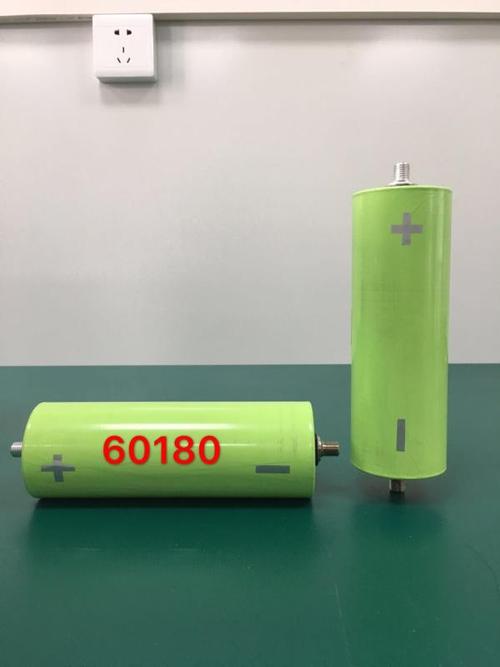 陜西中豐新能源有限公司 中國鋰電池信息網(wǎng)_產(chǎn)品