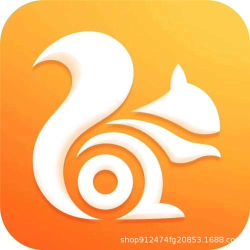 網(wǎng)站神馬首頁排名搜索引擎推廣企業(yè)品牌營銷uc代理商廣告投放