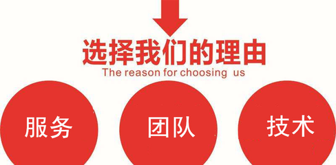 陜西卓源網(wǎng)絡:網(wǎng)站被懲罰了怎么辦?