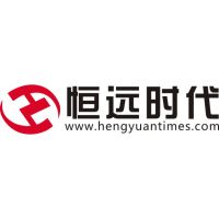 湖北武漢企業(yè)產(chǎn)品推廣軟文營銷新聞發(fā)稿互聯(lián)網(wǎng)軟文發(fā)布價格 中國供應商