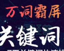西藏優(yōu)化網站公司