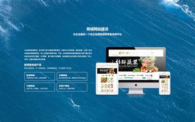 陜西網站建設價格費用匯總:陜西省定價目錄2024|2024年07月素材