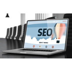 陜西網絡推廣費用-陜西型的seo/網站優(yōu)化公司