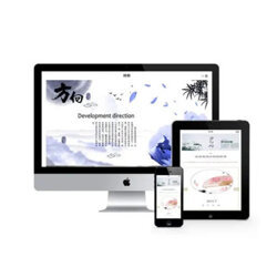 陜西印象信息技術(shù)