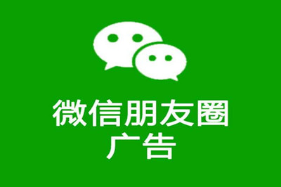 陜西西安網(wǎng)站建設(shè)推廣排名優(yōu)化:關(guān)鍵詞選取(下)