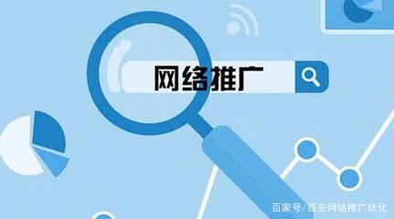 陜西慕尚電子商務