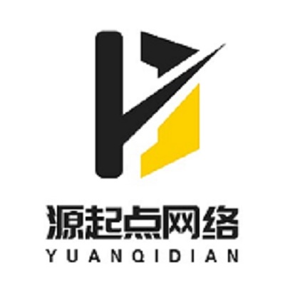 一般項(xiàng)目:網(wǎng)絡(luò)與信息安全軟件開發(fā);技術(shù)服務(wù)、技術(shù)開 .