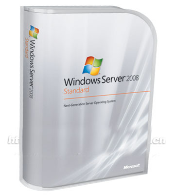 windows server 2008 r2 enterprise -寧夏銀川微軟總代理商-陜西旗勝科技 (微軟全線產(chǎn)品) 公司產(chǎn)品(生意通網(wǎng)站,商業(yè)搜索,網(wǎng)絡推廣)|金泉網(wǎng)商務網(wǎng)站