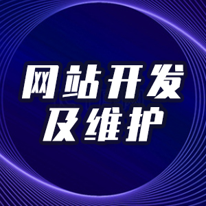 陜西專做網(wǎng)絡排名