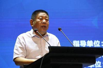 陜西省首屆特色與休閑農(nóng)業(yè)品牌推廣系列活動(dòng)在西安啟動(dòng)!