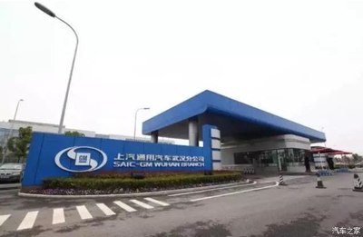 【Chevy速遞 即刻啟動(dòng)搜索你的夢(mèng)想之境!_陜西天銳嘉航新聞資訊】-汽車(chē)之家