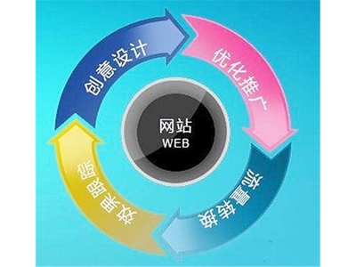 陜西誠(chéng)信企業(yè)認(rèn)證標(biāo)志