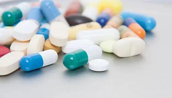 漢王藥業(yè)IPO:涉商業(yè)行賄四次 2.4億學(xué)術(shù)推廣費(fèi)去向不明