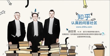 深圳地鐵廣告互聯(lián)網(wǎng)公司回歸戶外廣告地鐵獲偏愛(ài)
