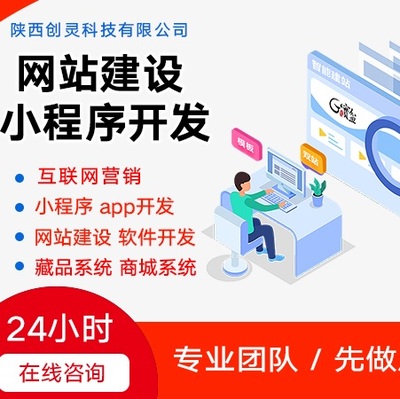西安網(wǎng)站建設/推廣