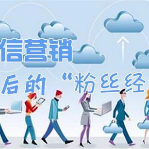陜西網(wǎng)站建設(shè)推廣找陜西必達