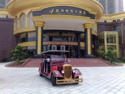 豪華電動觀光車 -江西南昌凱瑞德電動車 (上海電動老爺車,江蘇電動老爺車,江西電動老爺車,陜西電動老爺車,長沙電動老爺車,湖南電動老爺車,廣西電動老爺車,桂林電動老爺車,福建電動老爺車,海南電動老爺車,三亞電動老爺車,河南電動老爺車) 公司產(chǎn)品(生意通網(wǎng)站,商業(yè)搜索,網(wǎng)絡(luò)推廣)|金泉網(wǎng)商務(wù)網(wǎng)站