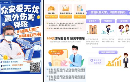 上海市消保委質(zhì)疑相關(guān)互聯(lián)網(wǎng)保險產(chǎn)品 低進高出 對消費者不公平不合理