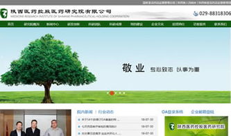 設(shè)計(jì)案例 陜西 萬企互聯(lián) 專業(yè)提供網(wǎng)站建設(shè) 網(wǎng)站推廣 微信營銷 小程序 域名注冊(cè) 虛擬主機(jī) 云服務(wù)器等業(yè)務(wù)