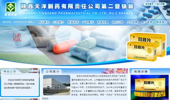設(shè)計(jì)案例 陜西 萬(wàn)企互聯(lián) 專(zhuān)業(yè)提供網(wǎng)站建設(shè) 網(wǎng)站推廣 微信營(yíng)銷(xiāo) 小程序 域名注冊(cè) 虛擬主機(jī) 云服務(wù)器等業(yè)務(wù)