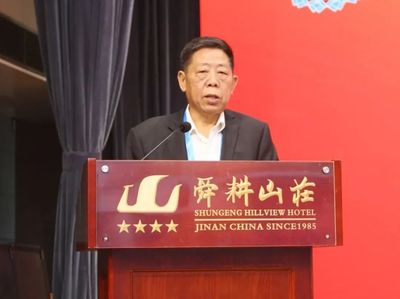 陜西省慈善協(xié)會官方網站