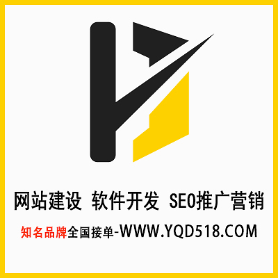 陜西源起點網(wǎng)絡(luò)