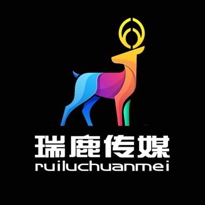 華科閃云