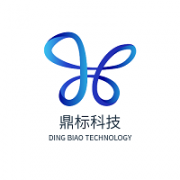 公司介紹