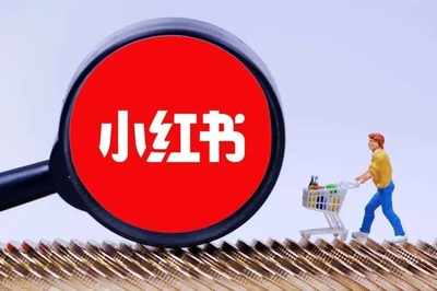 如何通過小紅書SEO優(yōu)化獲取流量?