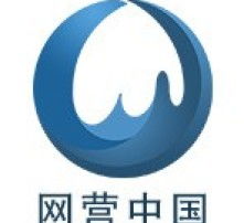 高清圖片